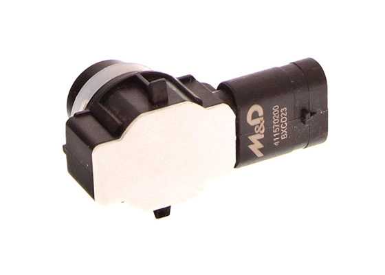 Sensor, Einparkhilfe 94698 Sensor, Einparkhilfe 94698