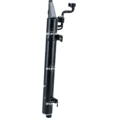 Kondensator, Klimaanlage 350009