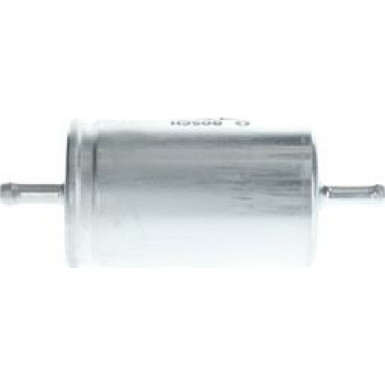 Kraftstofffilter 0 450 905 002