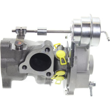 Turbolader ALA10900033 Turbolader ALA10900033