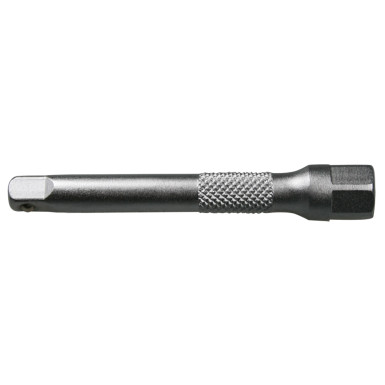 SW-Stahl Verlängerung 75 mm - 1/4Z 05705SB