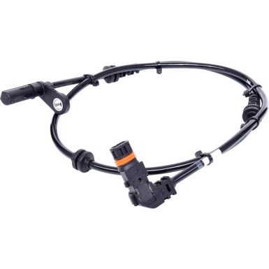 ATE Sensor, Raddrehzahl 24.0711-6393.3
