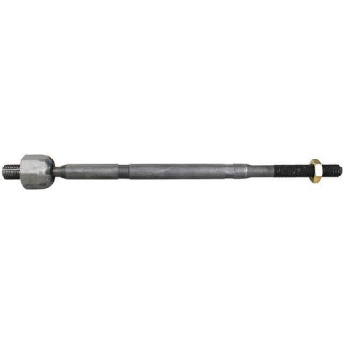 DENCKERMANN Lenkrad D180008 DENCKERMANN Lenkrad D180008