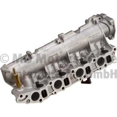 Saugrohr mit Drallklappen OPEL Astra,Signum,Zafira 04 7.00373.12.0 Saugrohr mit Drallklappen OPEL Astra,Signum,Zafira 04 7.00373.12.0