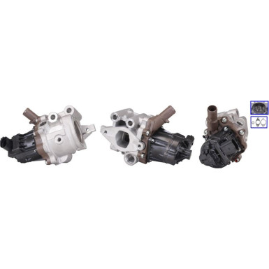AGR-Ventil 717730189