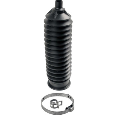 TRW Lenkmanschette JBE342
