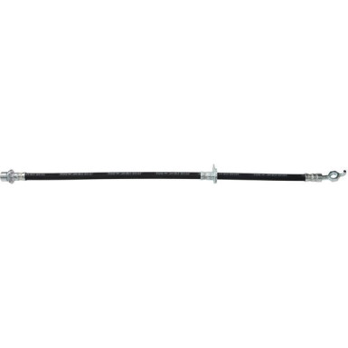 A.B.S. Bremsschlauch SL5275