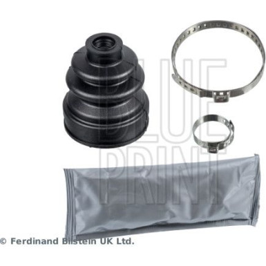 Faltenbalg, Antriebswelle Honda Intern Cr-V I 2.0 O - Hinten 78X16,50X58 ADH28169 Faltenbalg, Antriebswelle Honda Intern Cr-V I 2.0 O - Hinten 78X16,50X58 ADH28169