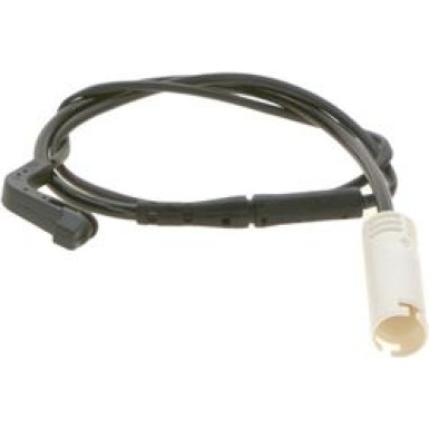 Warnkontakt BMW 5 Serie 1987473005 Warnkontakt BMW 5 Serie 1987473005