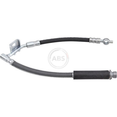 A.B.S. Bremsschlauch SL4271