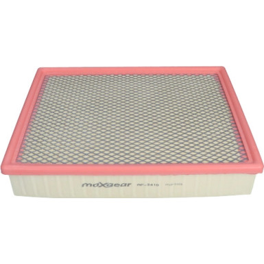 Luftfilter 26-2530
