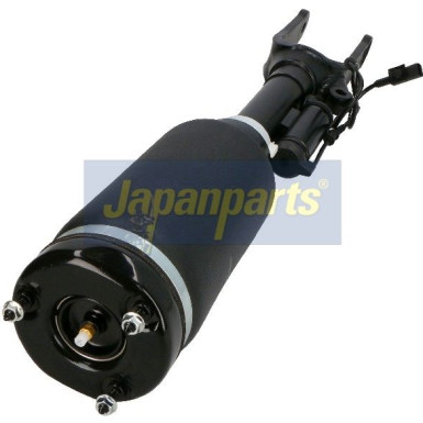 Luftfederbein MM-AS041