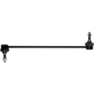 MONROE Stange/Strebe, Stabilisator L43662