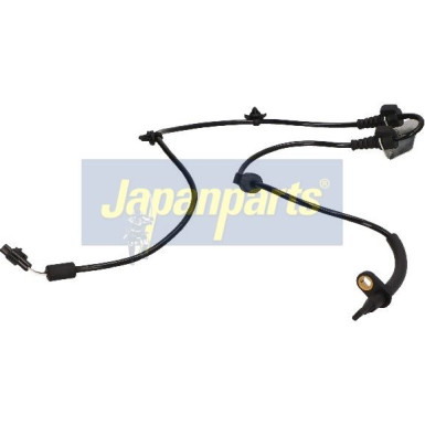 Sensor, Raddrehzahl ABS-816