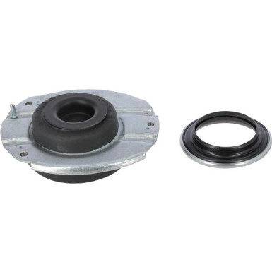 MONROE Stützlager 1Stk. VA li PEUGEOT 206+ 09 MOUNTING KIT MK146L