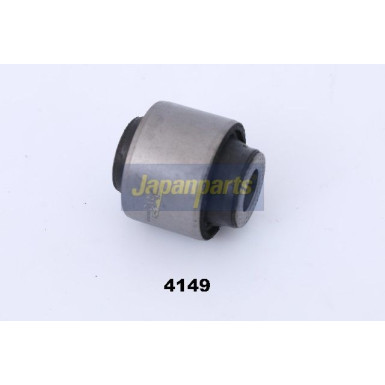 Lagerbuchse, Querlenker Hyundai T. Ix35/Tuscon/Sorento/Sportage 05- Cross RU-4149
