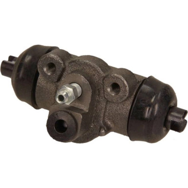 Radbremszylinder 19-3500 Radbremszylinder 19-3500
