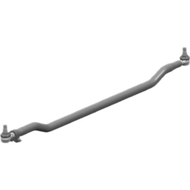 Spurstange VA MERCEDES 11449 02