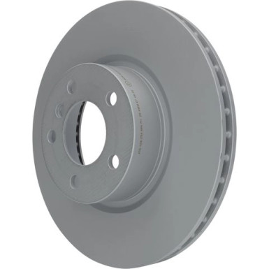 Bremsscheibe Bmw P. X3/X4 1.6-3.0 11 24.0128-0254.1 Bremsscheibe Bmw P. X3/X4 1.6-3.0 11 24.0128-0254.1