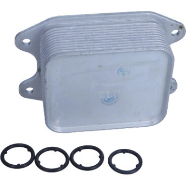 Ölkühler Motoröl Kühler ÖL 7.09269.26.0
