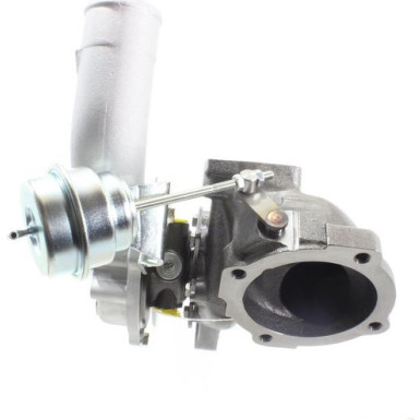 LADER, AUFLADUNG ALA10900773 LADER, AUFLADUNG ALA10900773