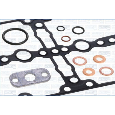 Dichtungssatz, Zylinderkopf 53065700 Dichtungssatz, Zylinderkopf 53065700
