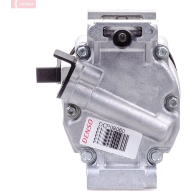 DENSO Kompressor DCP09060