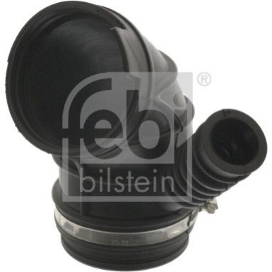 FEBI BILSTEIN Schlauch 103254