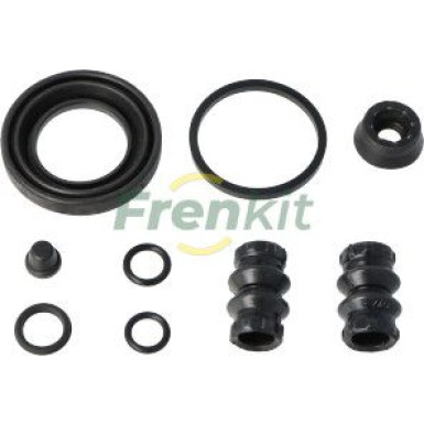 FRENKIT Reparatursatz, Bremssattel 241001 FRENKIT Reparatursatz, Bremssattel 241001