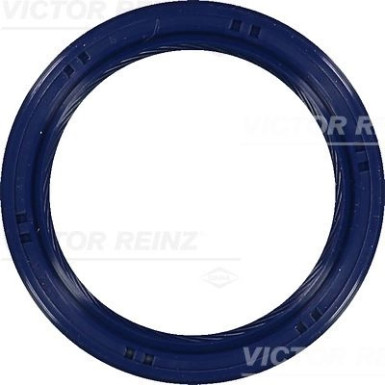 Wellendichtring Kurbelwelle SUZUKI 81-53699-00