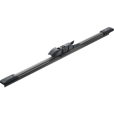 Bosch Scheibenwischer Aerotwin A230H 3397006864 Bosch Scheibenwischer Aerotwin A230H 3397006864