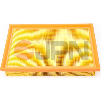 JPN Luftfilter 20F8021-JPN