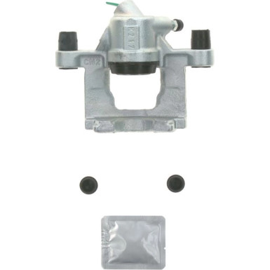 Bremssattel HA li 0 986 134 321 Bremssattel HA li 0 986 134 321