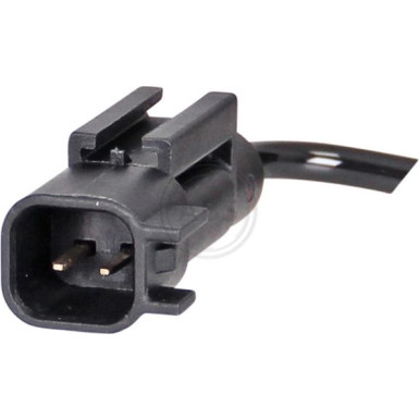 A.B.S. ABS Sensor 32063