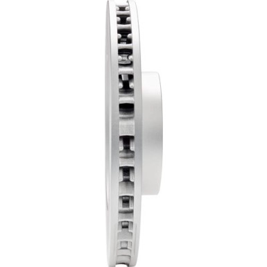 Bremsscheibe VA re 0 986 479 B13 Bremsscheibe VA re 0 986 479 B13