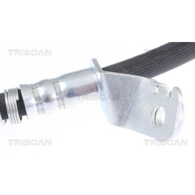 Bremsschlauch 815043176