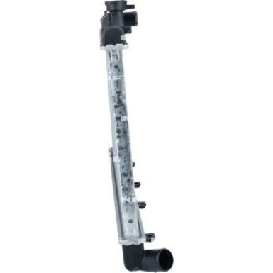 Kühler, Motorkühlung 58385