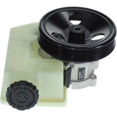 mechanische Servopumpe JEEP Cherokee 01 K S02 000 006 mechanische Servopumpe JEEP Cherokee 01 K S02 000 006