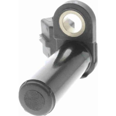 VEMO Sensor, Drehzahl V25-72-0004