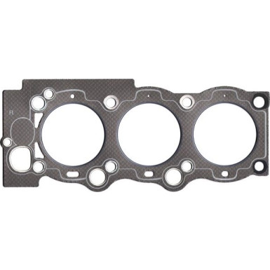 Dichtung, Zylinderkopf TOYOTA 540.510
