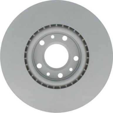 Bremsscheibe 0 986 479 A88 Bremsscheibe 0 986 479 A88