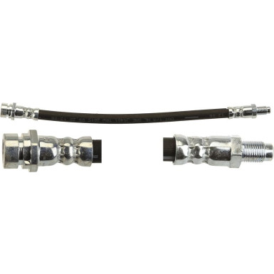 Bremsschlauch FORD TRANSIT 2.2 TDCi 08-14 PHB912