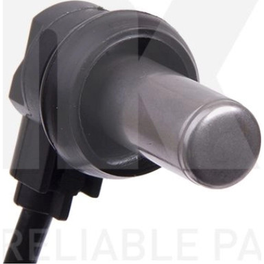 Sensor, Raddrehzahl 294711