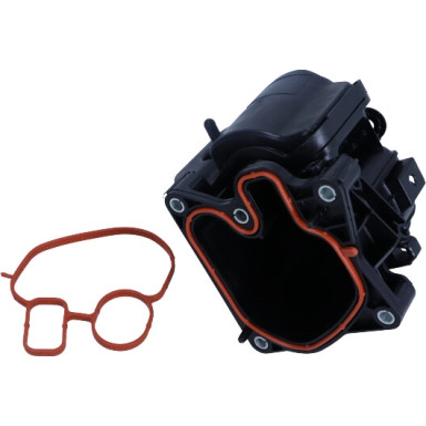 K÷hler, Abgasrückführung 27-0696 K÷hler, Abgasrückführung 27-0696