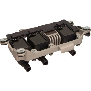 Zündspule 5DA 358 057-291