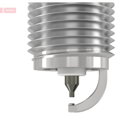 DENSO Zündkerze ZXE24HLR7