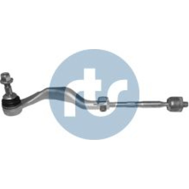 RTS Axialgelenk, Spurstange 90-09632-2 RTS Axialgelenk, Spurstange 90-09632-2