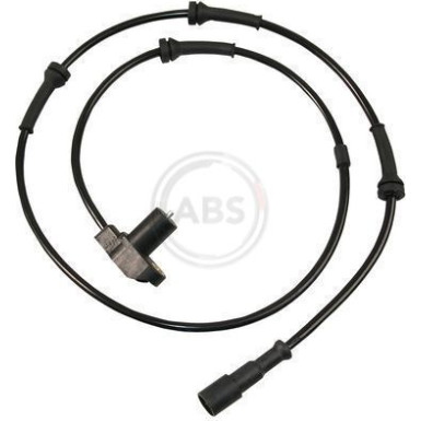 A.B.S. ABS Sensor 30032 A.B.S. ABS Sensor 30032