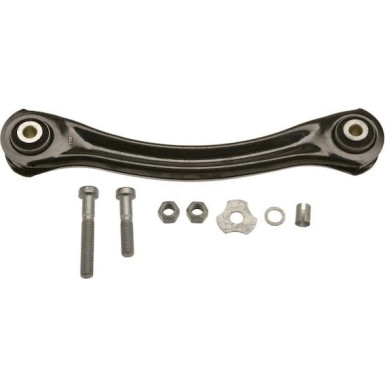 TRW Stabilisatorstange JTS116 TRW Stabilisatorstange JTS116