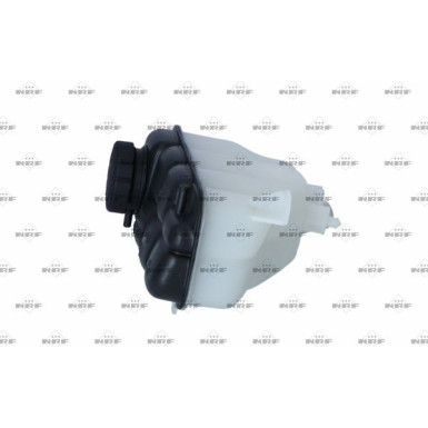 NRF Ausgleichsbehälter, Kühlmittel 454044 EASY FIT NRF Ausgleichsbehälter, Kühlmittel 454044 EASY FIT